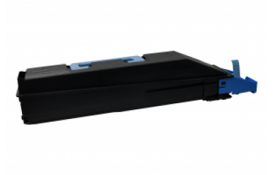 Kyocera TASKalfa 400CI Cyan